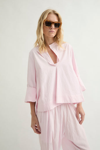 JUULI BLOUSE