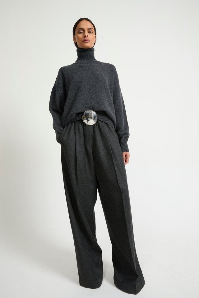 PANTALON SUNDAZE