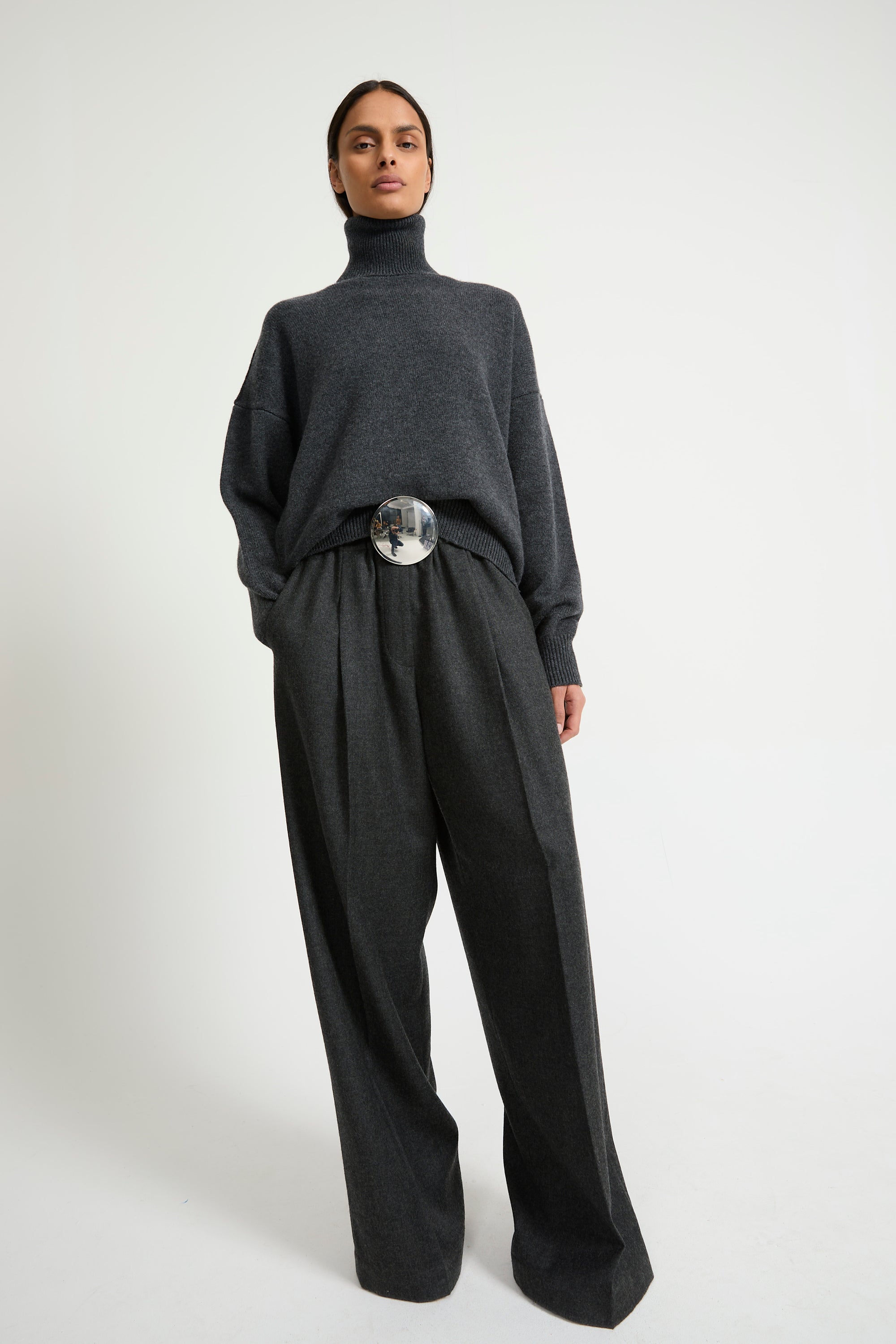 PANTALON SUNDAZE