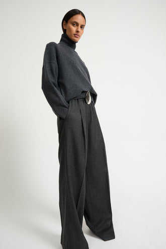 PANTALON SUNDAZE