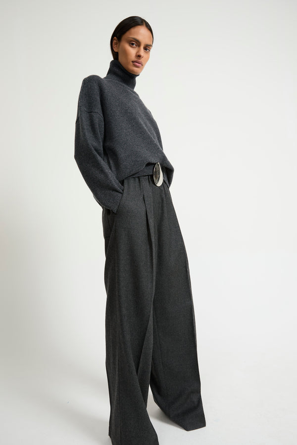 PANTALON SUNDAZE