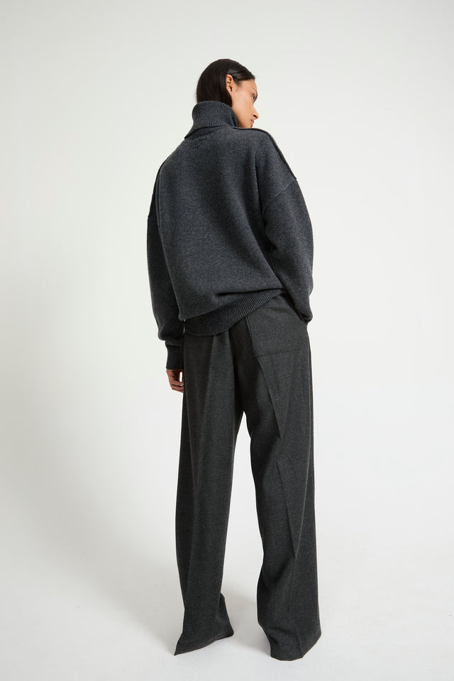 PANTALON SUNDAZE