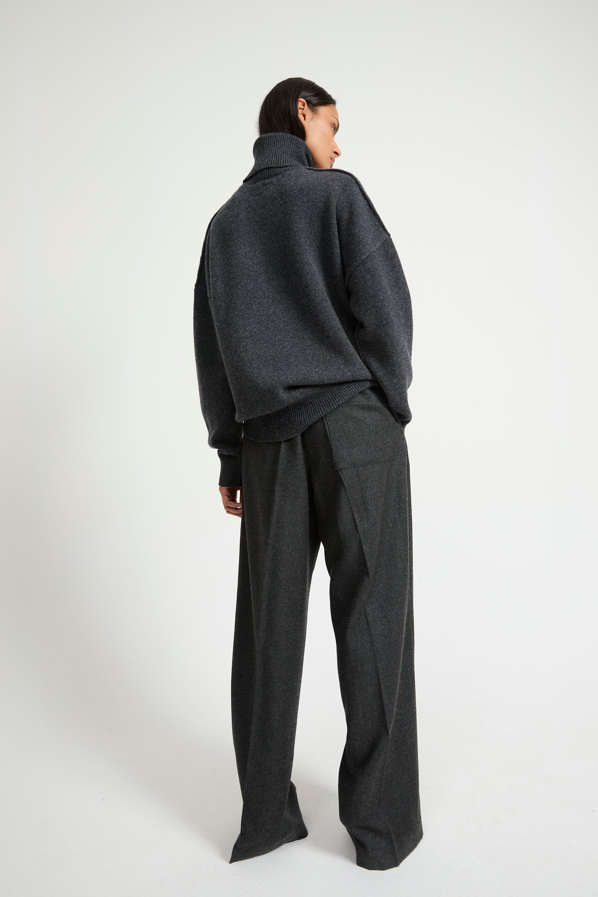 PANTALON SUNDAZE
