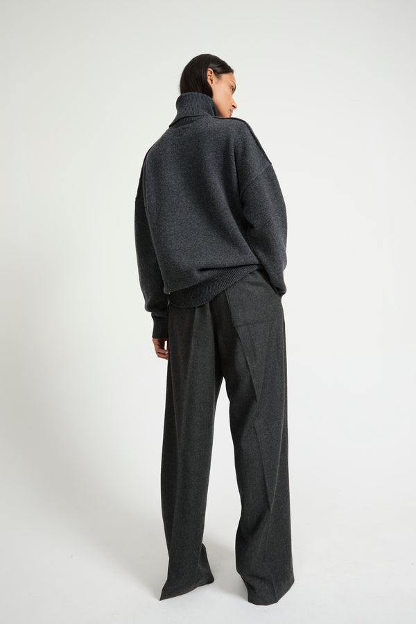 PANTALON SUNDAZE