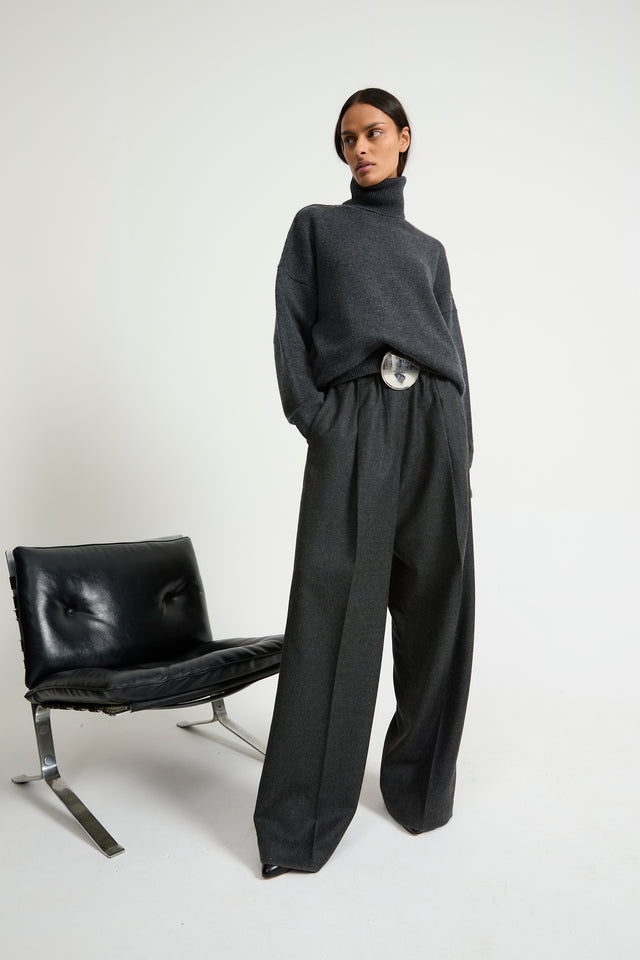 PANTALON SUNDAZE