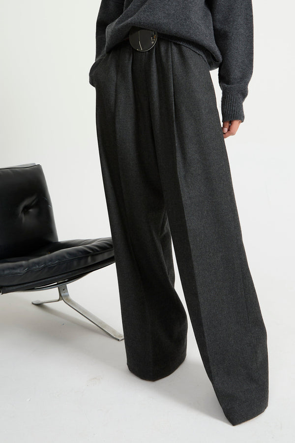 PANTALONES SUNDAZE 