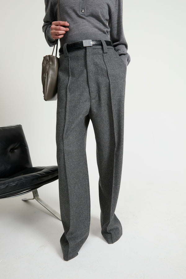 PANTALONES AUBE