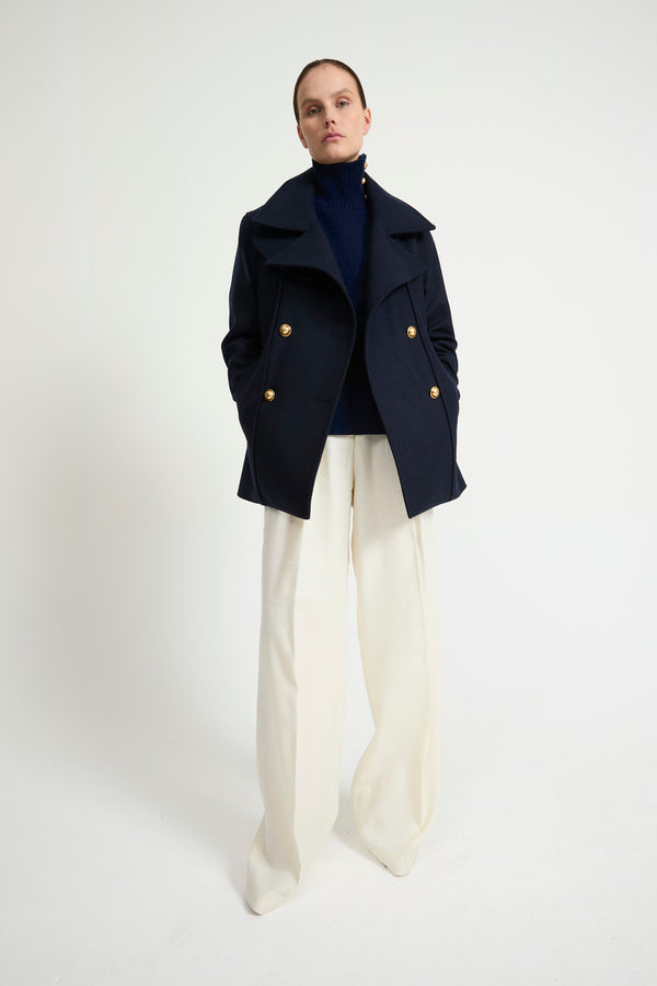 VESTE ARTEMIS