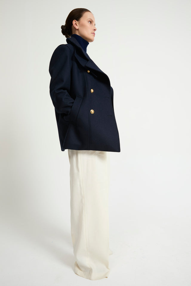 VESTE ARTEMIS