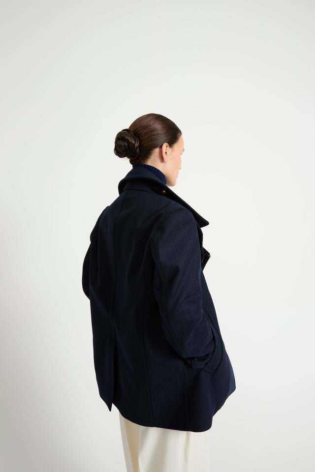 VESTE ARTEMISV