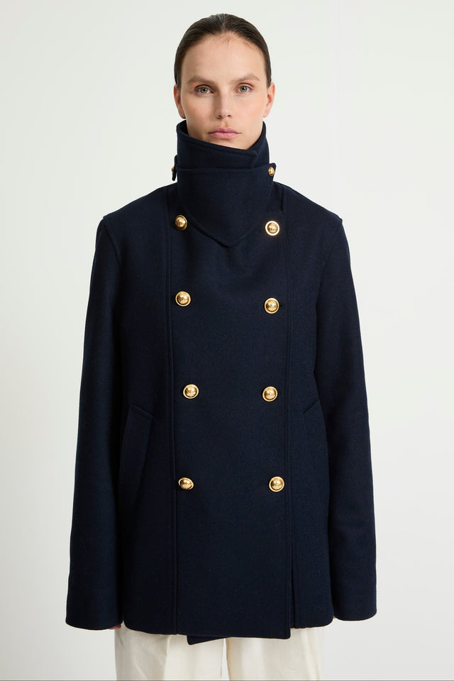 VESTE ARTEMIS