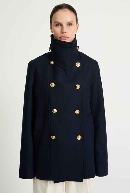 VESTE ARTEMIS