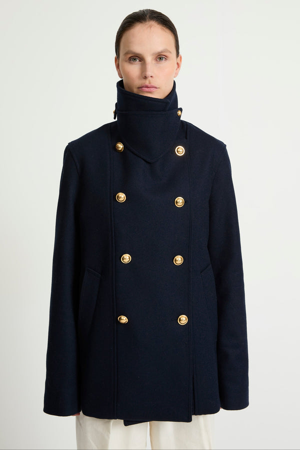 VESTE ARTEMIS