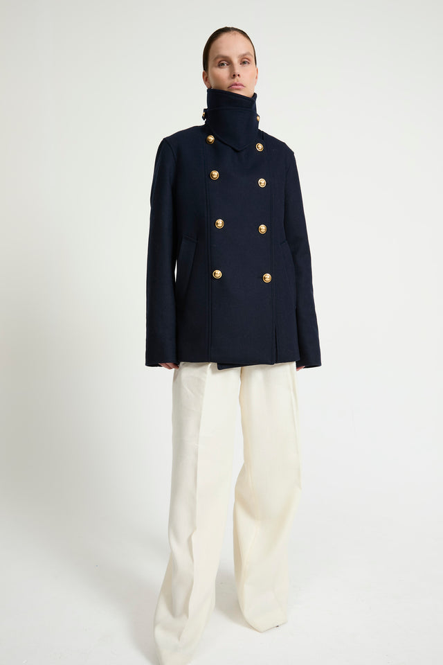 VESTE ARTEMIS