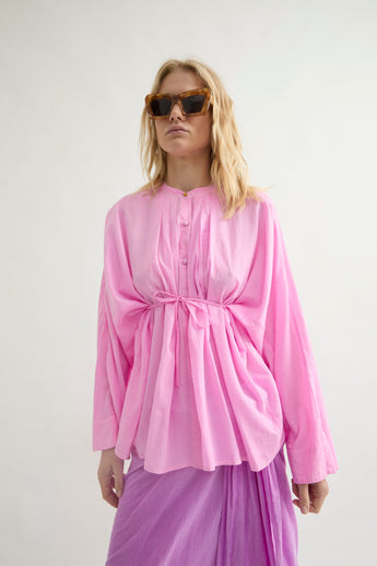 FERRY BLOUSE
