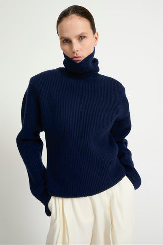 PULL ACHILLE