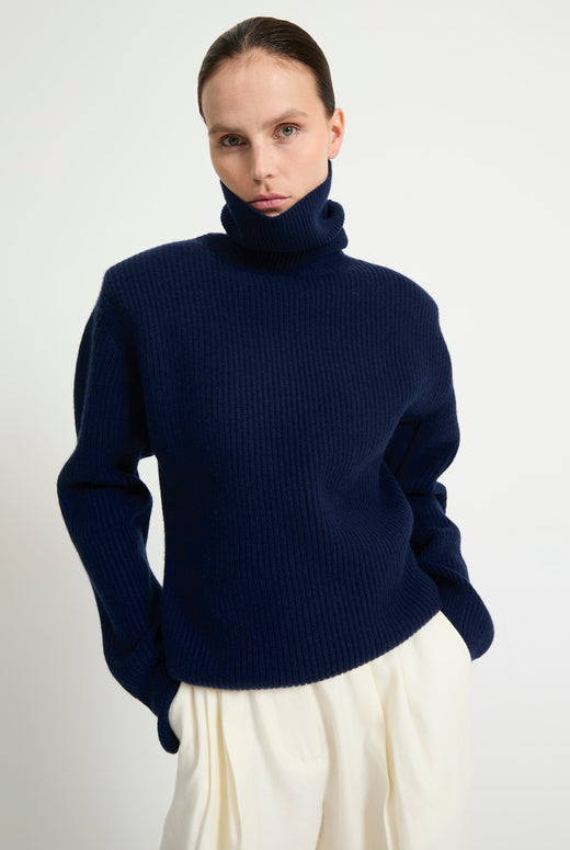 PULL ACHILLE