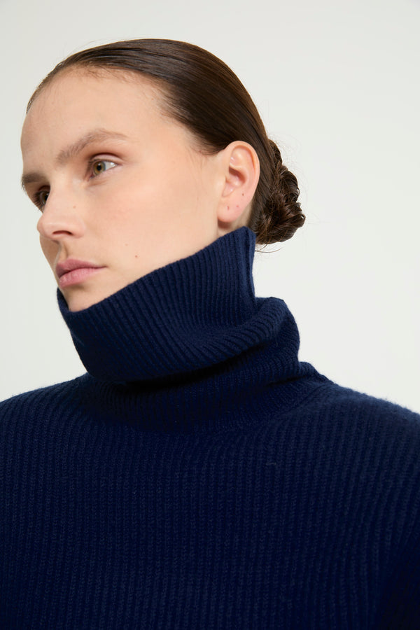 PULL ACHILLE