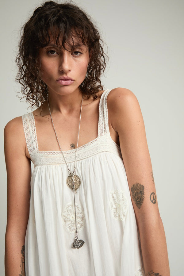 ROBE DAPHNE