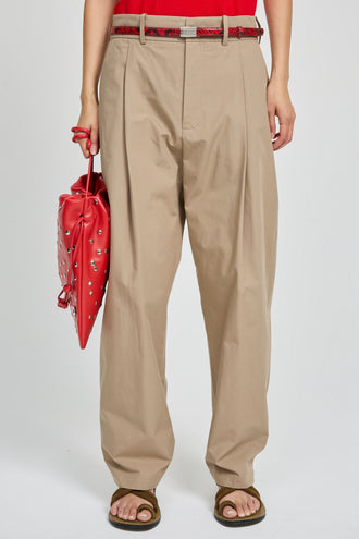 PANTALON AMIRAL