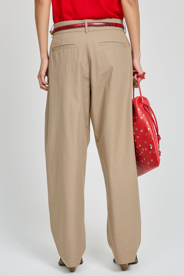 PANTALON AMIRAL