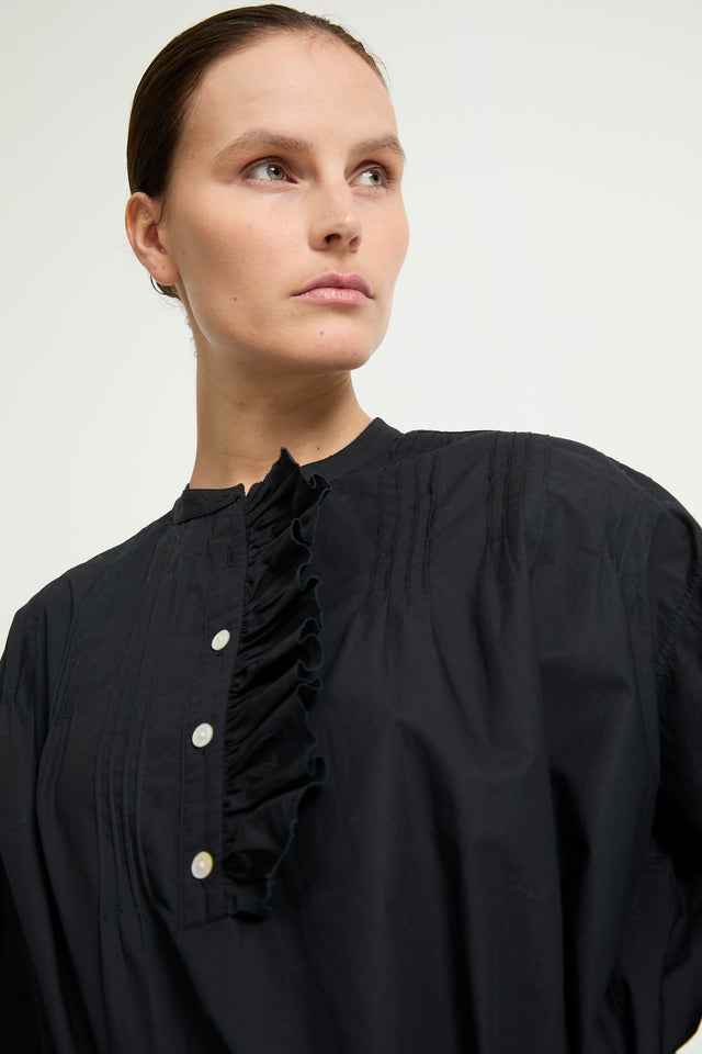 BLOUSE FA
