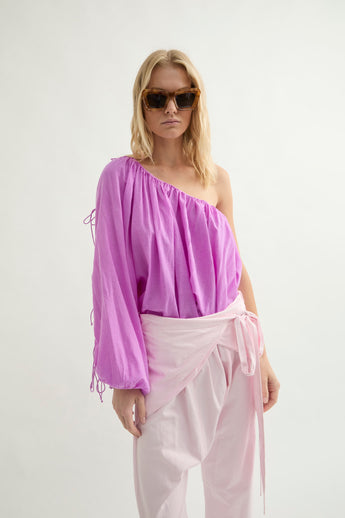 JOINA BLOUSE