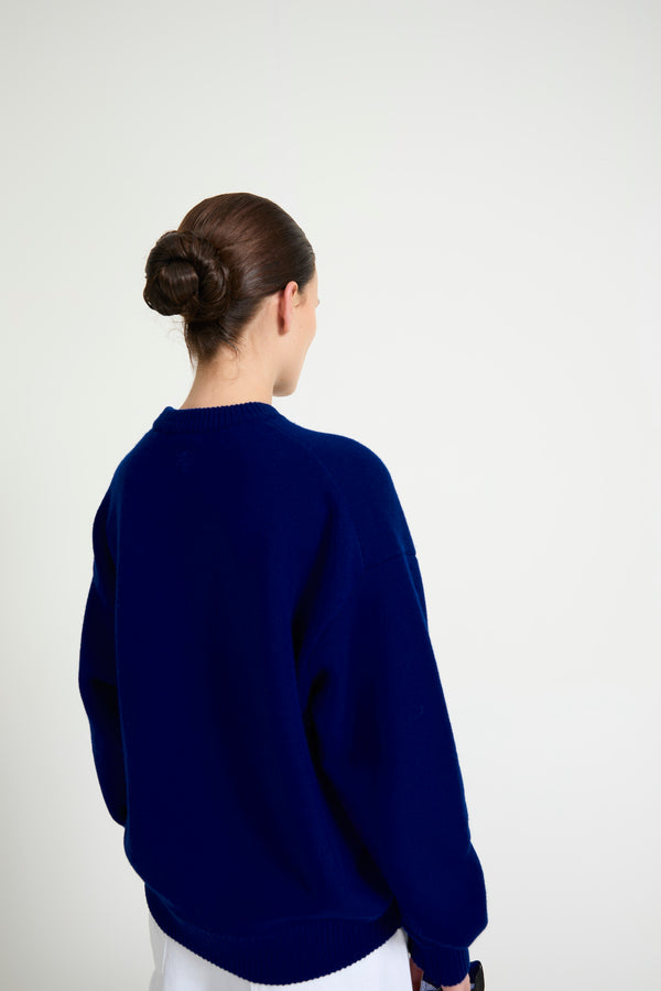 PULL ATTILA
