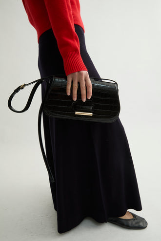 SAC ANNE