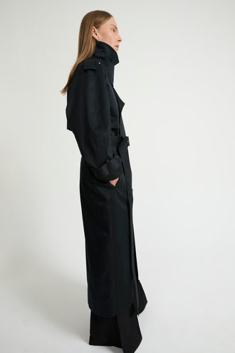 TRENCH ADRIEN