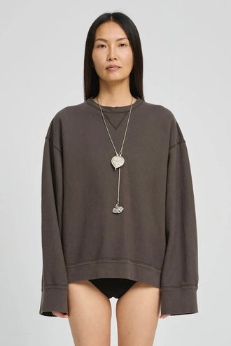 BOMBAY KNITWEAR 