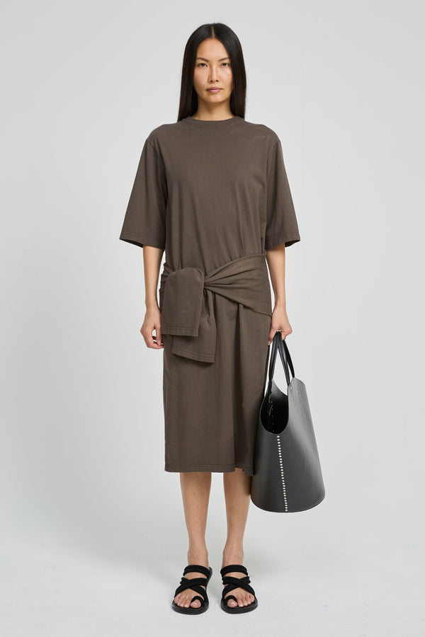 ROBE BALADINE