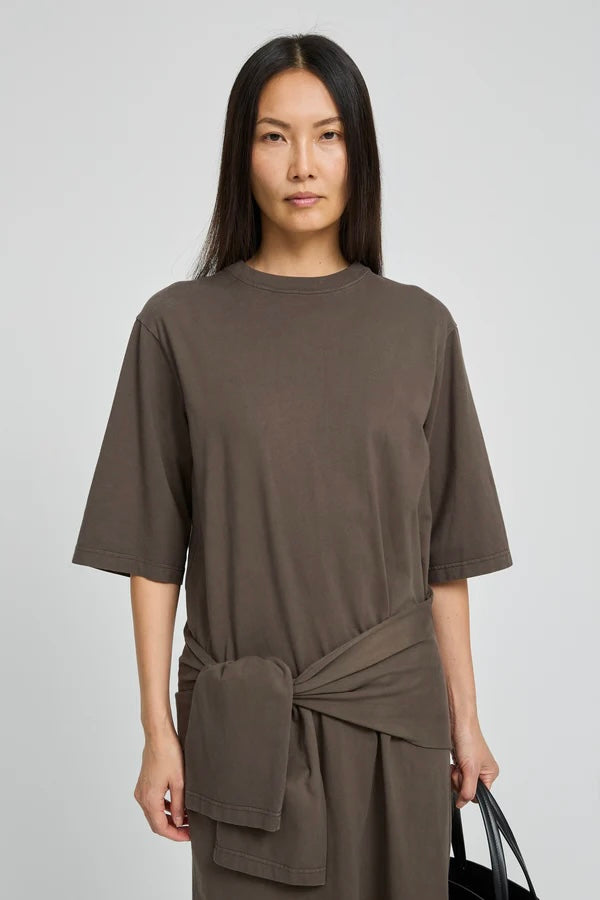 ROBE BALADINE