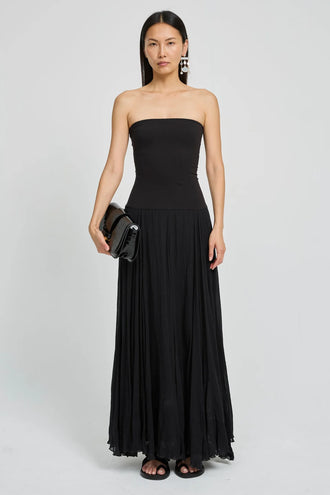 BALLET DRESS