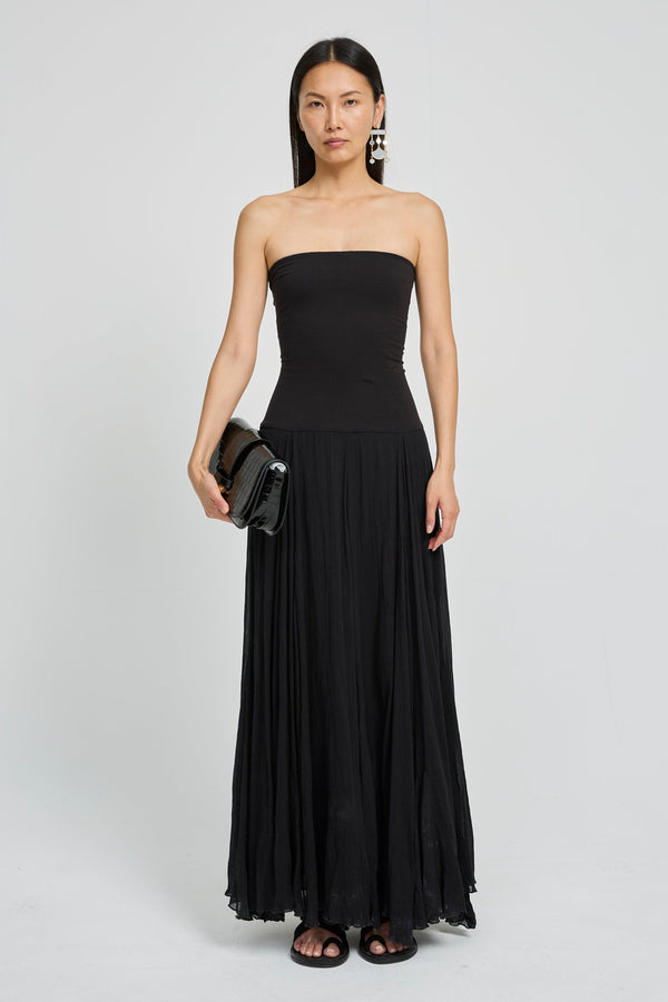 ROBE BALLET
