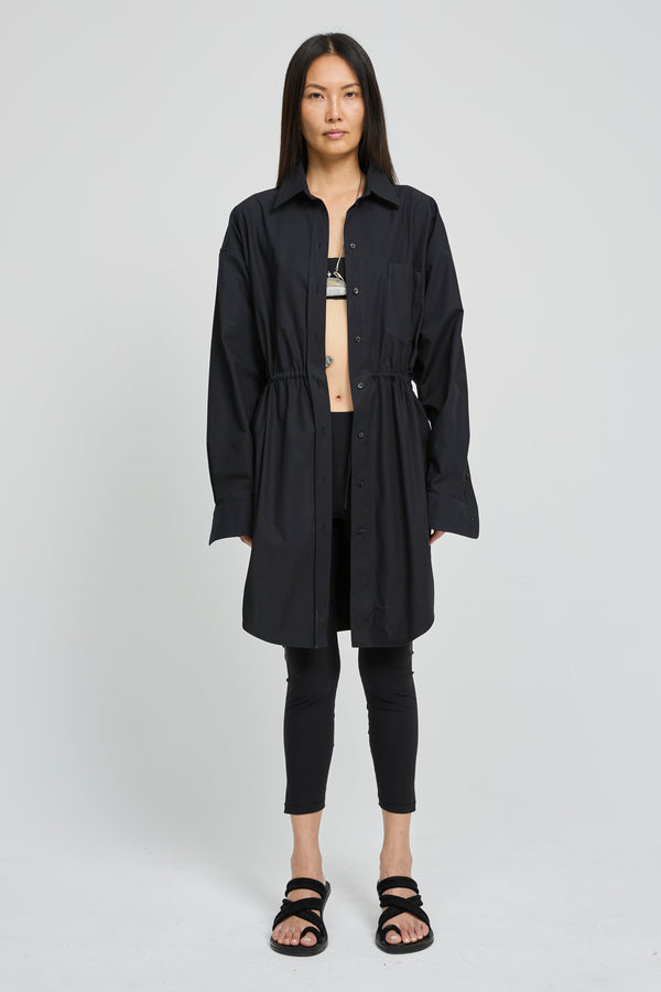 VESTE BROOKLYN