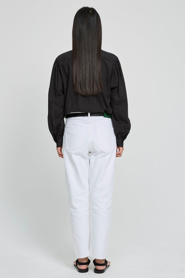 BLUSA MAGRITA