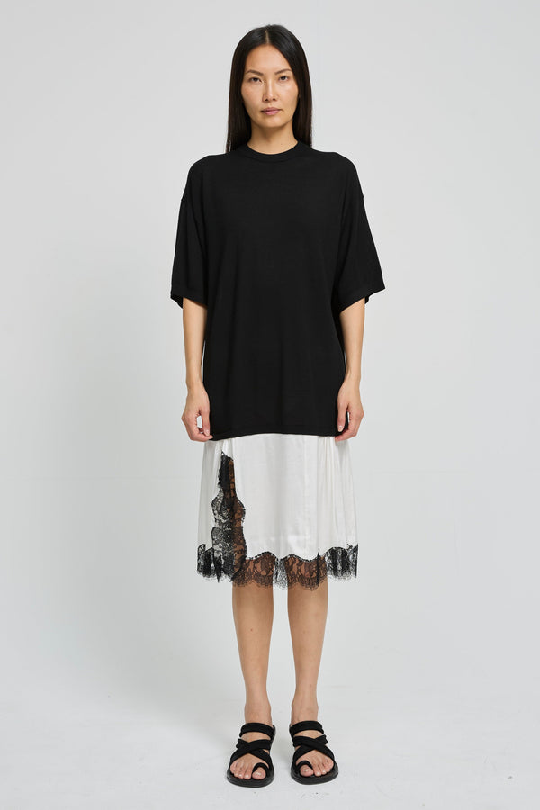 ROBE BELLEZA