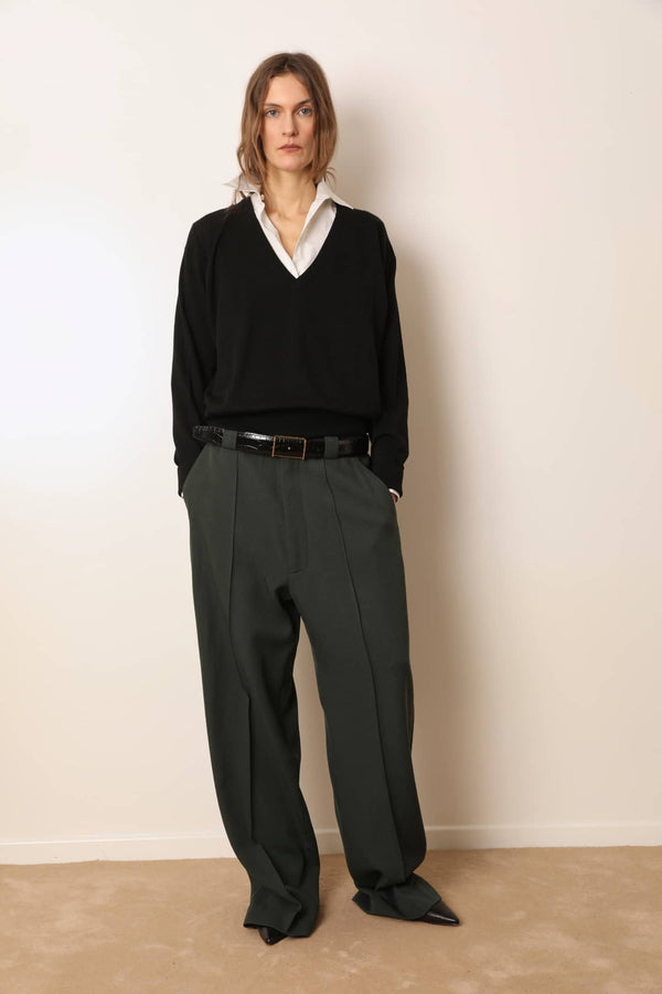 AUBE PANT