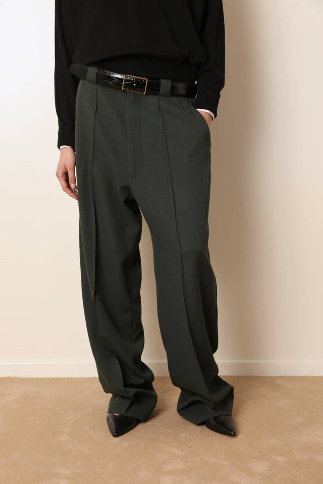 PANTALON AUBE