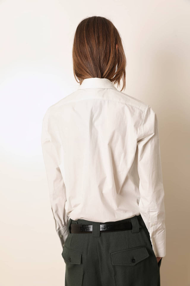 CAMISA BABILLE