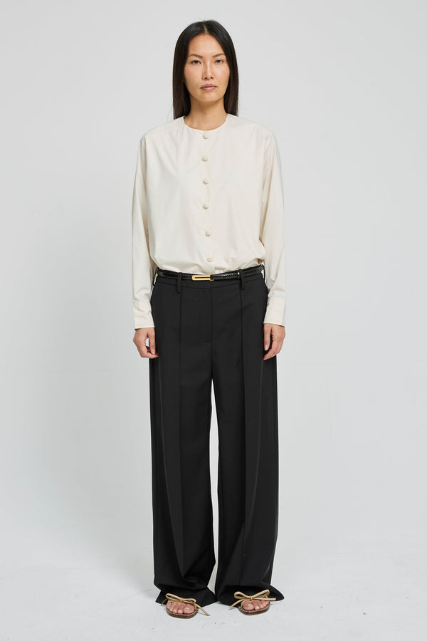 CHEMISE RAMPLINGO
