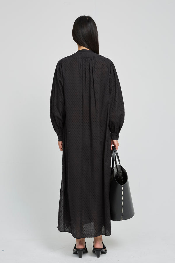 VESTIDO MAGRITALONG