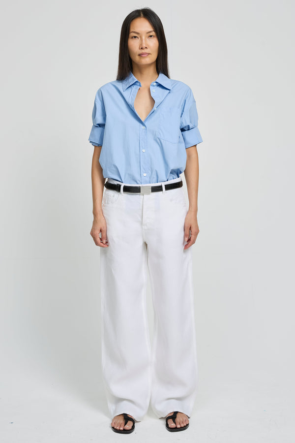 RICKA SHIRT