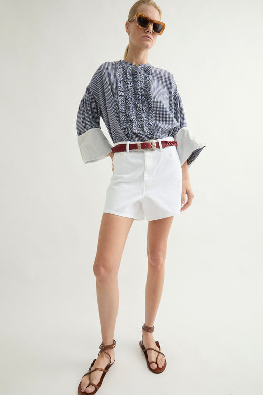 CEINTURE AVERELL