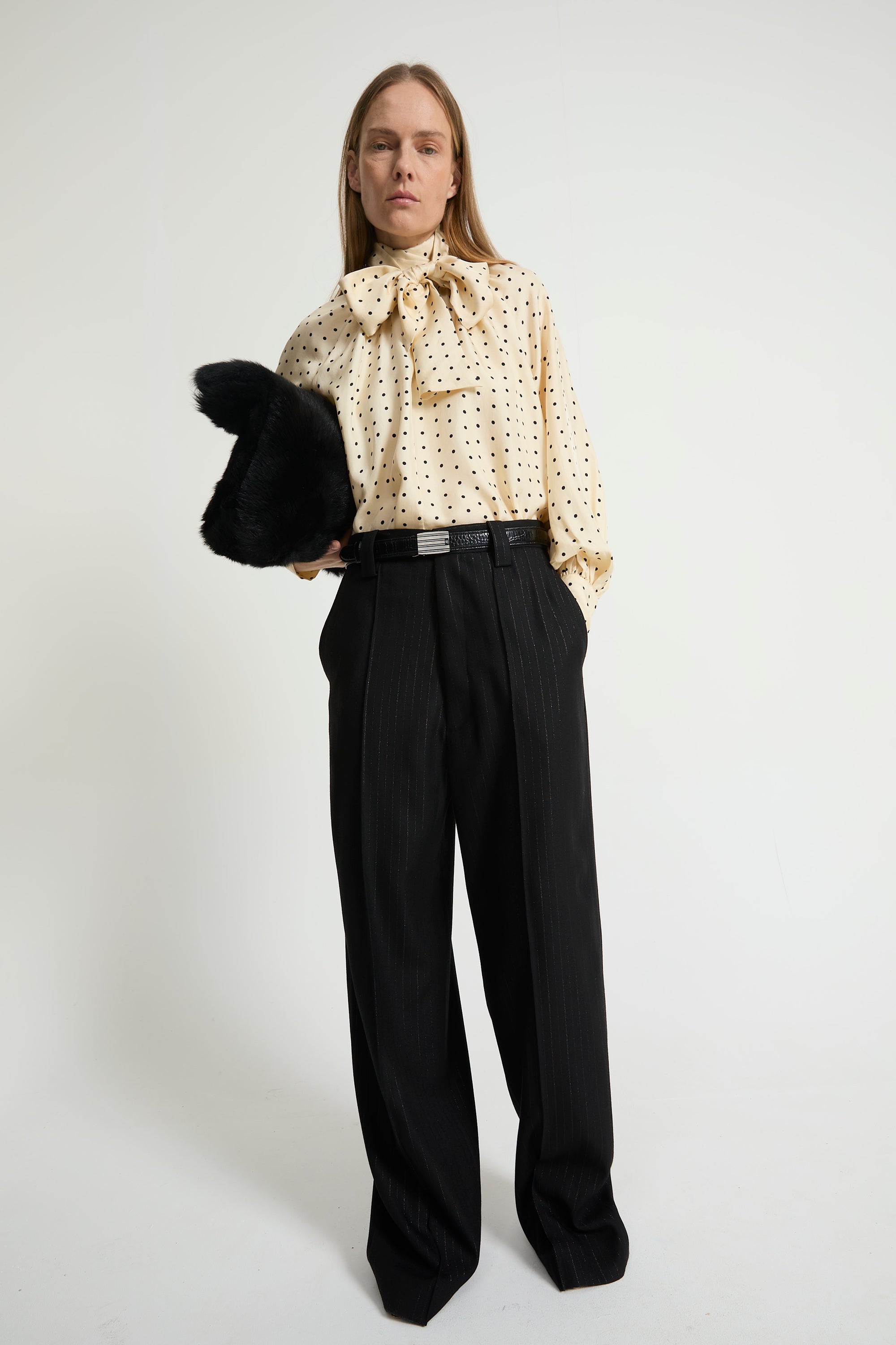PANTALON AUBE