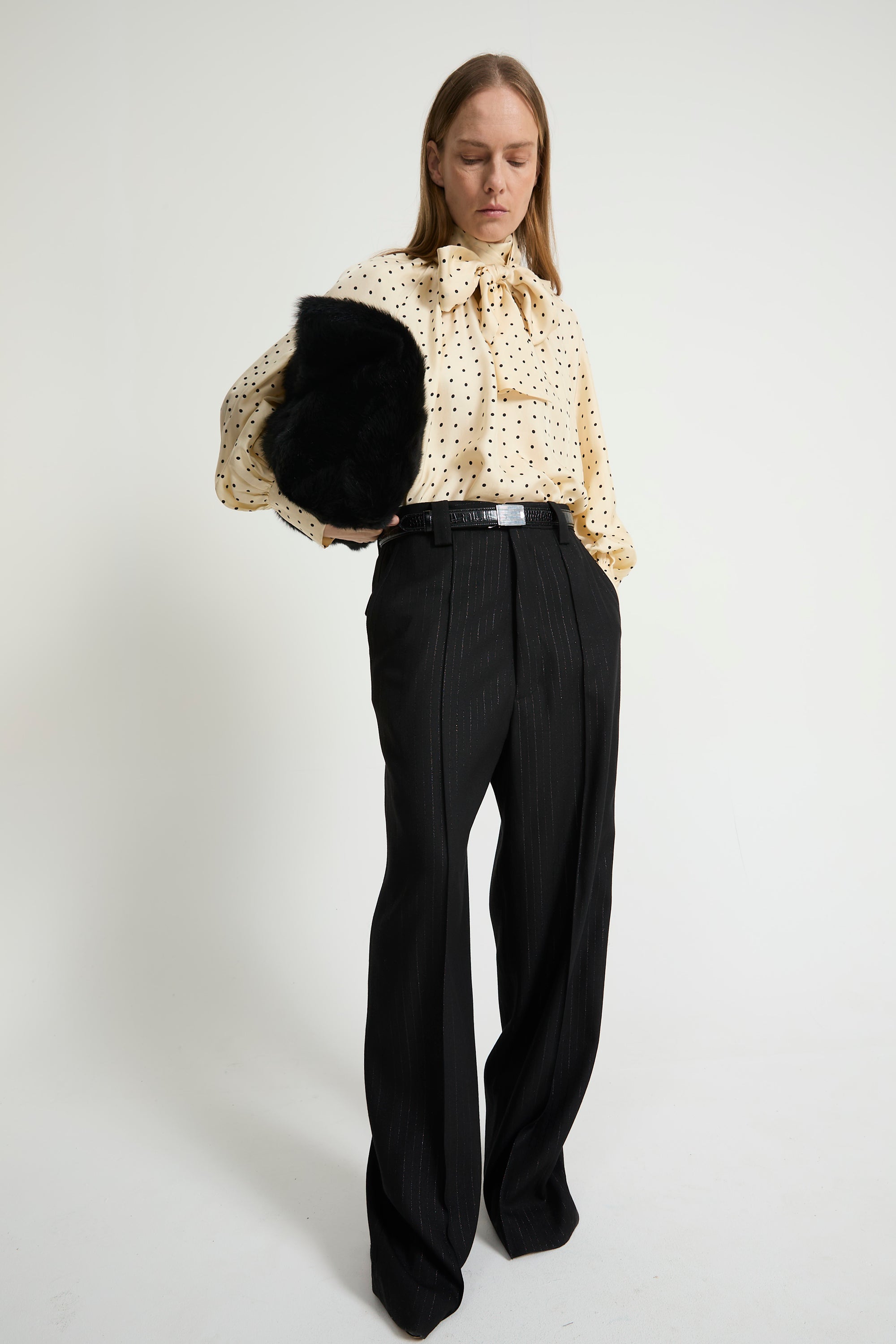 PANTALON AUBE