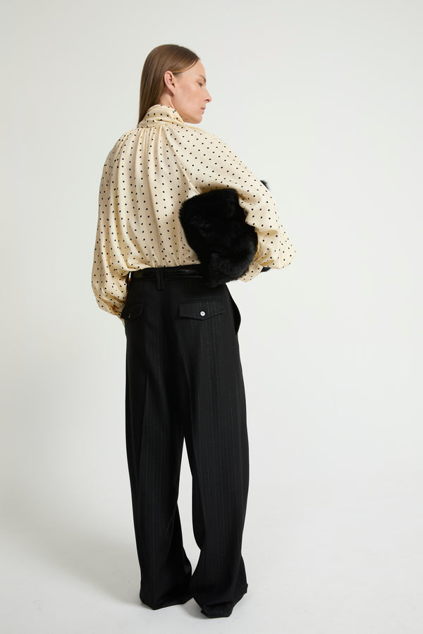 PANTALON AUBE