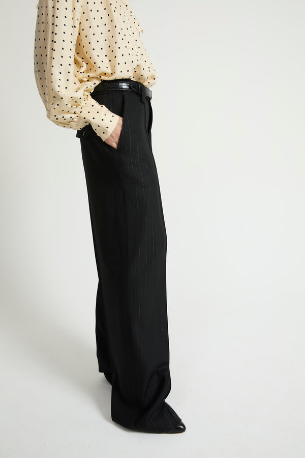 PANTALON AUBE