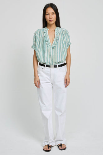 CHEMISE DIDA